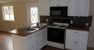 6618 Wood Thrush Hill Orlando, FL 32808 - Image 4366434