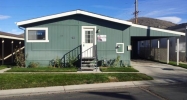 2207 Bordeaux Carson City, NV 89701 - Image 4366500