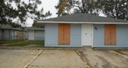 11545 Stan Ave Baton Rouge, LA 70815 - Image 4366961