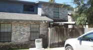 3421 C Oneal Lane Baton Rouge, LA 70816 - Image 4366960