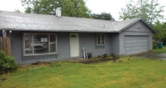 310 SE 149th Court Vancouver, WA 98684 - Image 4367237