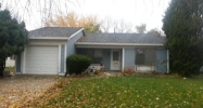 1064 Crestwood Lane Bolingbrook, IL 60440 - Image 4367391