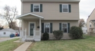 333 Maurice St Alton, IL 62002 - Image 4367387