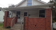 3000 Fernwood Avenu Alton, IL 62002 - Image 4367388