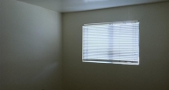 2925 Holly Dr Tracy, CA 95376 - Image 4368131