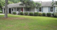 119 Guinivere Dr Albertville, AL 35950 - Image 4368165