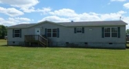 1262 New Hope Church Swainsboro, GA 30401 - Image 4368453