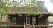 111 Buckhorn Trl Swainsboro, GA 30401 - Image 4368454