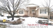 118 Augusta Drive Palos Heights, IL 60463 - Image 4368662