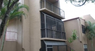 301 N Pine Island Rd # 210 Fort Lauderdale, FL 33324 - Image 4368683