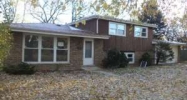 15523 Sunset Dr Dolton, IL 60419 - Image 4368661