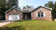 19 Dinton Cir Bella Vista, AR 72714 - Image 4368734