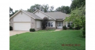 20 Lord Nelson Dr Bella Vista, AR 72714 - Image 4368735