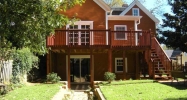 151 Estoria Street Se Atlanta, GA 30316 - Image 4368888