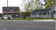 36944 S Lighthouse Rd Selbyville, DE 19975 - Image 4368921