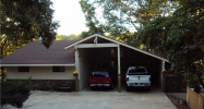 31 TAMWORTH CIR Bella Vista, AR 72715 - Image 4369033