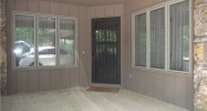 28 FENCHURCH DR Bella Vista, AR 72715 - Image 4369036