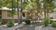 10 ADAMS LN Bella Vista, AR 72715 - Image 4369037