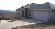 30 TANYARD DR Bella Vista, AR 72715 - Image 4369038