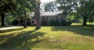 8300 Crystal Valley Cv Little Rock, AR 72210 - Image 4369999