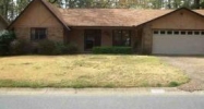 17009 Quail Run Dr Little Rock, AR 72210 - Image 4370003