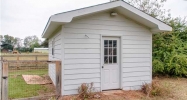 15 Oakview Cr. Killen, AL 35645 - Image 4370382