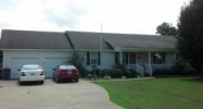 8714 County Road 25 Killen, AL 35645 - Image 4370383