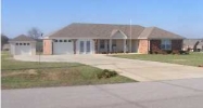 299 Belview Dr Killen, AL 35645 - Image 4370384