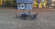 1249 Maple St Killen, AL 35645 - Image 4370380