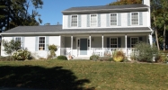 4 Arch St. Pawcatuck, CT 06379 - Image 4370385
