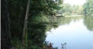903 CR 404lot 57 Killen, AL 35645 - Image 4370625