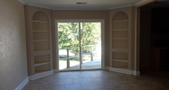 102 McPeters Dr. Killen, AL 35645 - Image 4370626