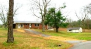 165 Shoals Avenue Killen, AL 35645 - Image 4370627