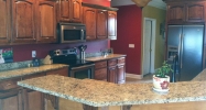 2650 County Road 103 Killen, AL 35645 - Image 4370685