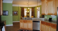 60 Deer Creek Drive Killen, AL 35645 - Image 4370687