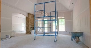 345 Koger St Killen, AL 35645 - Image 4370690