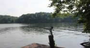 129 Culver Ellis Blvd Killen, AL 35645 - Image 4370691