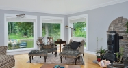 370 Cedar Point Lane Killen, AL 35645 - Image 4370692
