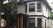 296 ARLINGTON AVE East Orange, NJ 07017 - Image 4370677