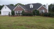 130 Old Brompton Ln. Killen, AL 35645 - Image 4370795