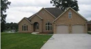 130 Pointe Dr. Killen, AL 35645 - Image 4370755