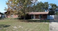 3605 Paradise Dr Sebring, FL 33876 - Image 4370975