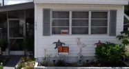2701 34th st. N Saint Petersburg, FL 33713 - Image 4371239