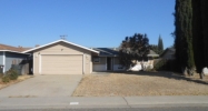 1007 E St Rio Linda, CA 95673 - Image 4371210