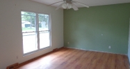 2825 Harben St Jackson, MI 49203 - Image 4371341