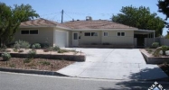 45420 N 4th St Lancaster, CA 93535 - Image 4371389