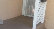 44431 2nd St Lancaster, CA 93535 - Image 4371391