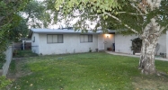 44649 5th St Lancaster, CA 93535 - Image 4371393