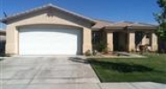 45438 Spahn Lane Lancaster, CA 93535 - Image 4371394