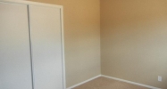 44114 2nd St E-B Lancaster, CA 93535 - Image 4371395
